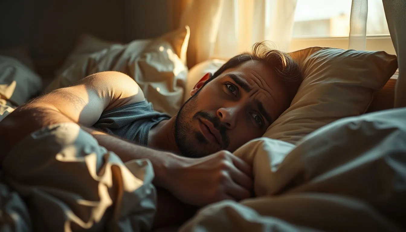 FAQ (Frequently Asked Questions) (c) Ilustrasi AI