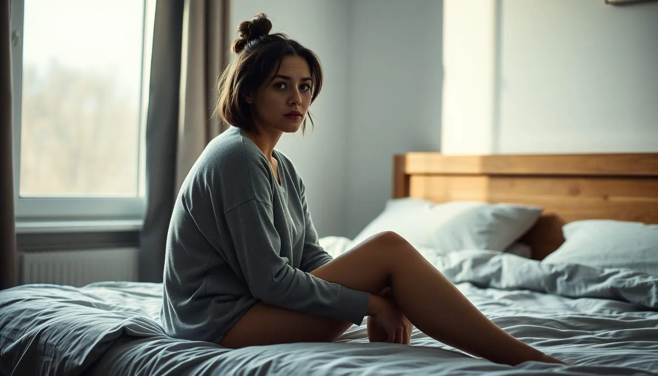 FAQ (Frequently Asked Questions) (c) Ilustrasi AI