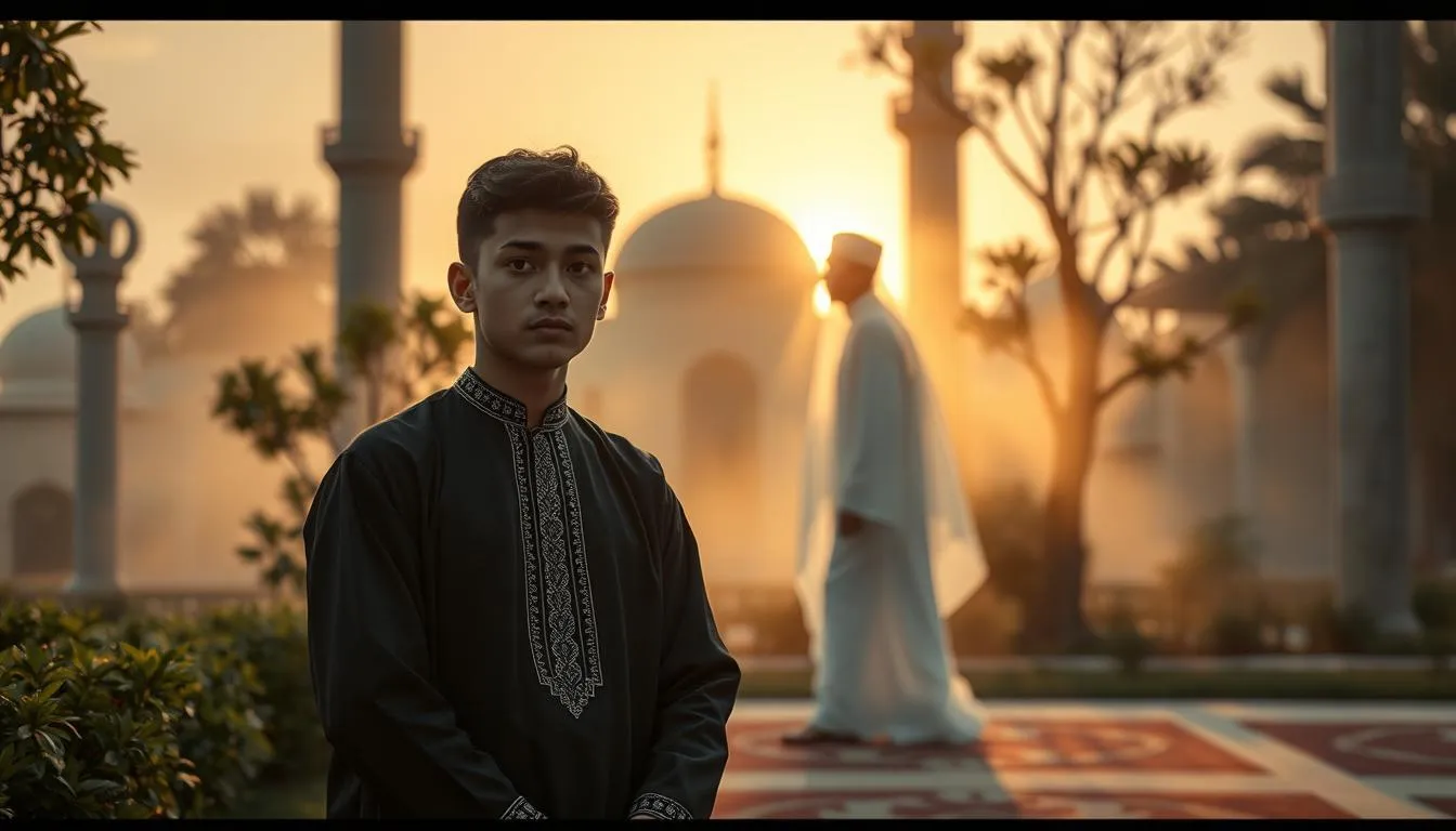 Jenis-jenis Mimpi di Pagi Hari dan Maknanya (c) Ilustrasi AI