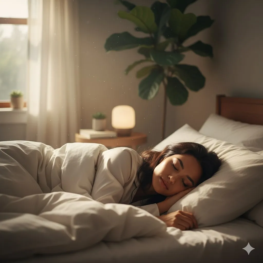 Tafsir Menurut Primbon dan Tradisi (c) Ilustrasi AI