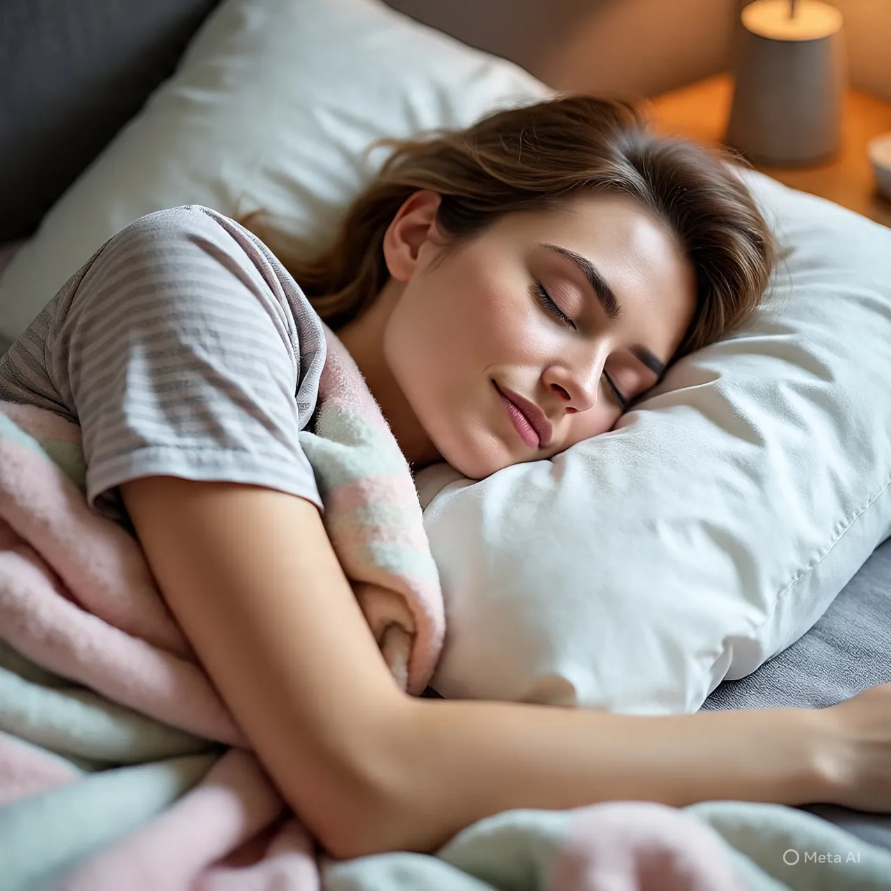 FAQ (Frequently Asked Questions) (c) Ilustrasi AI