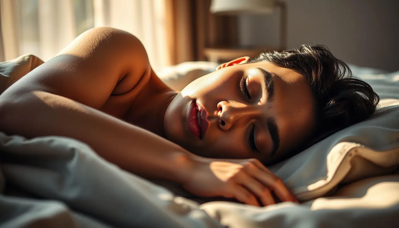 Interpretasi Menurut Psikologi Modern (c) Ilustrasi AI