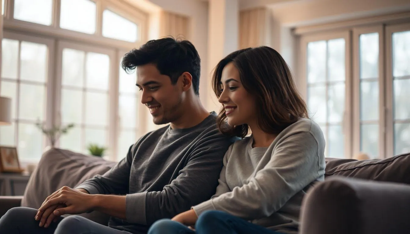 Strategi Pencegahan dan Pengelolaan (c) Ilustrasi AI