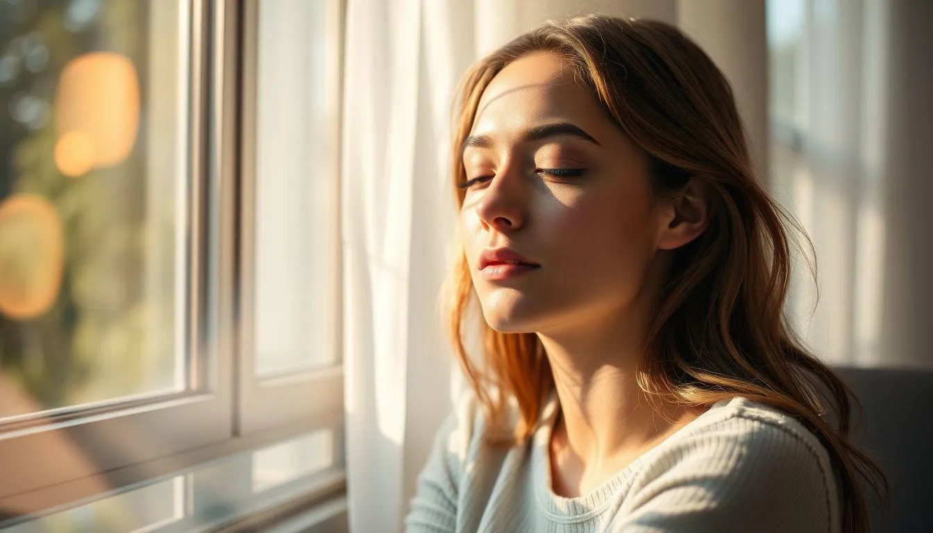 Pengertian Mimpi di Siang Hari dan Karakteristiknya (c) Ilustrasi AI