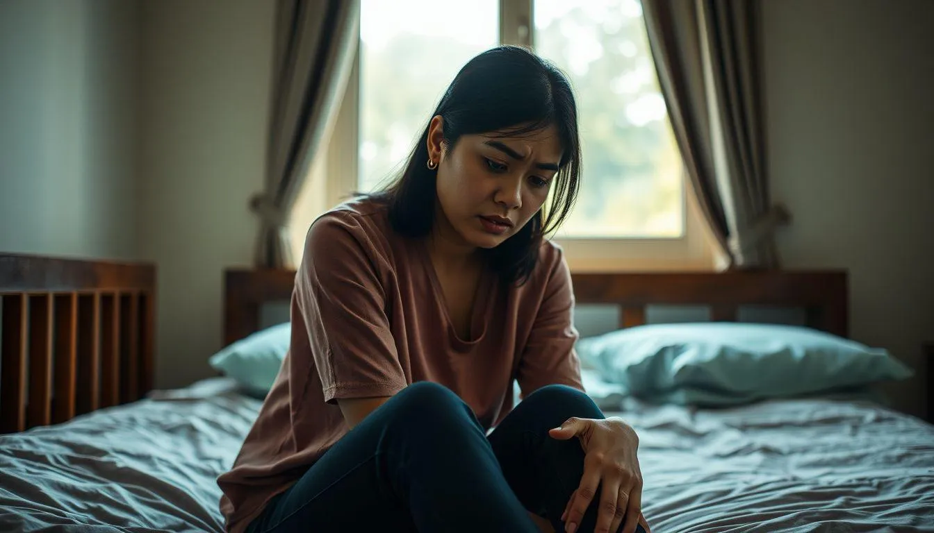 FAQ (Frequently Asked Questions) (c) Ilustrasi AI