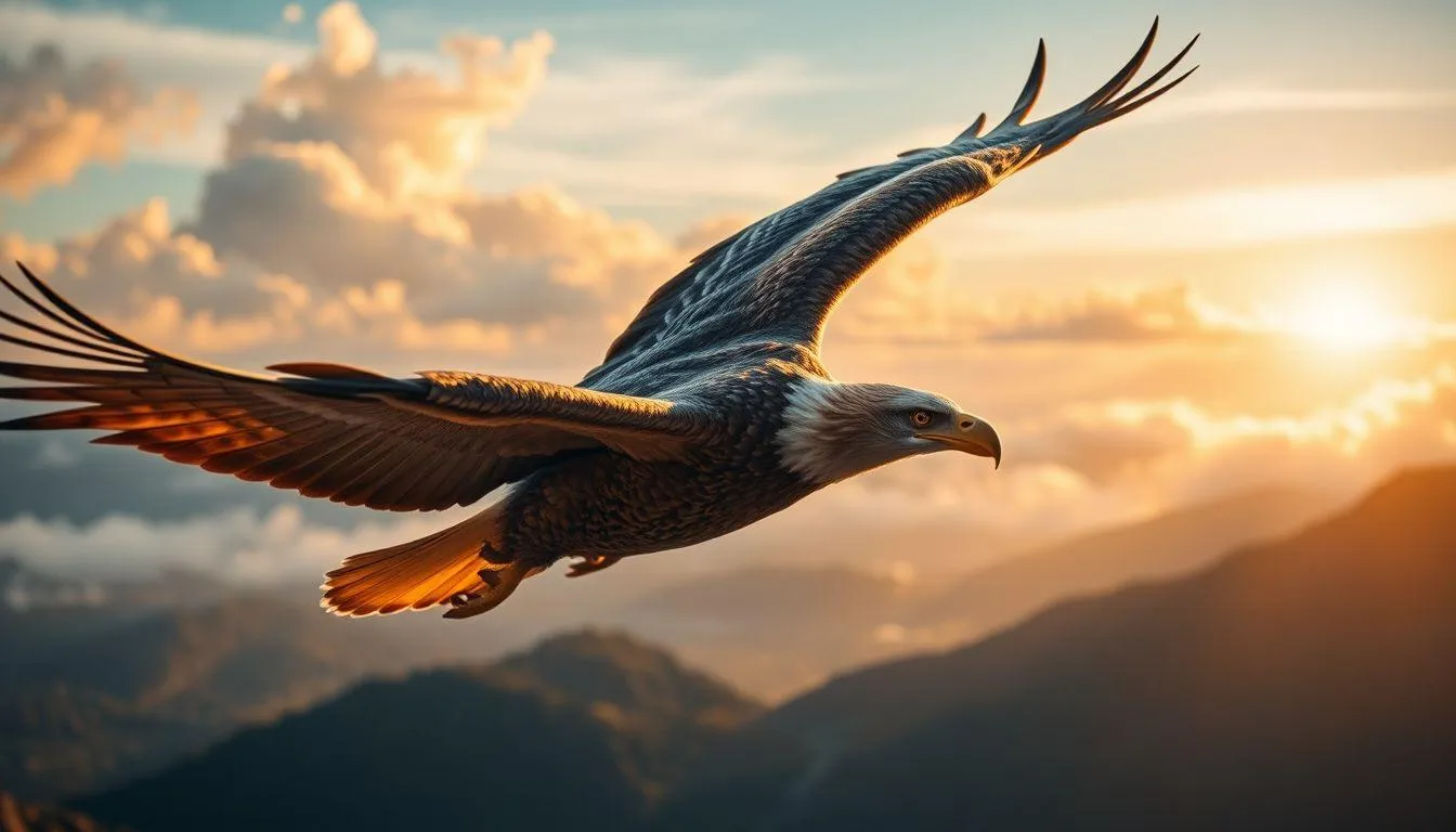 Interpretasi Psikologis dan Emosional (c) Ilustrasi AI