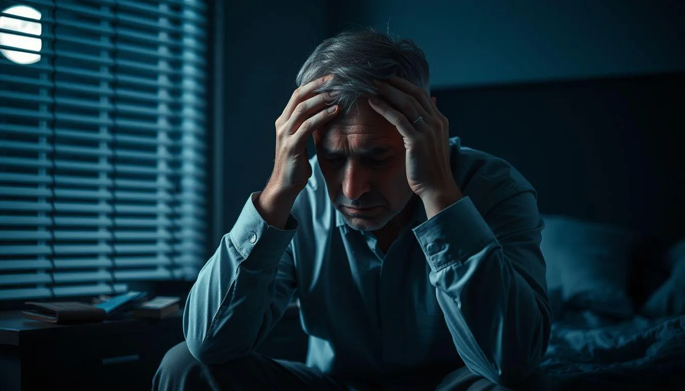 Pengertian dan Makna Dasar Mimpi Dibegal Uang (c) Ilustrasi AI