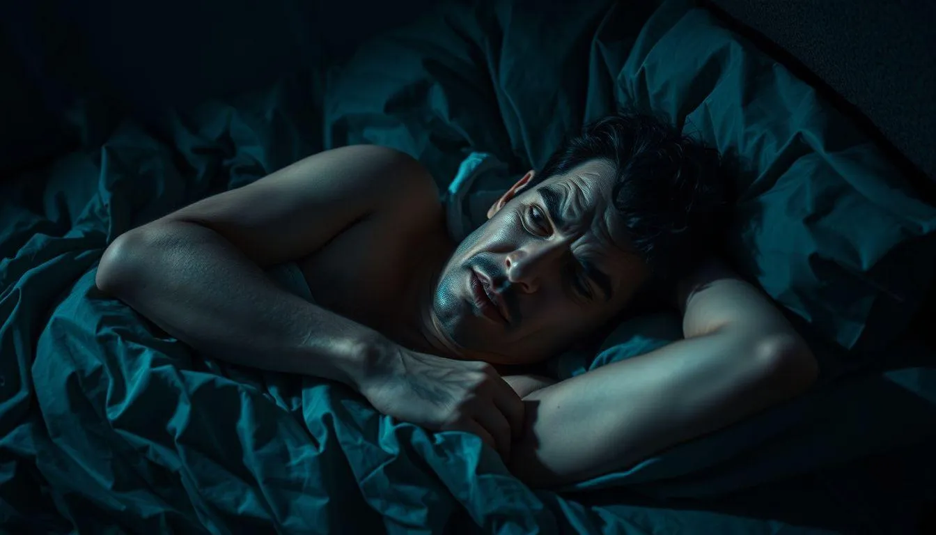 Faktor-Faktor yang Mempengaruhi Mimpi Dibegal Uang (c) Ilustrasi AI