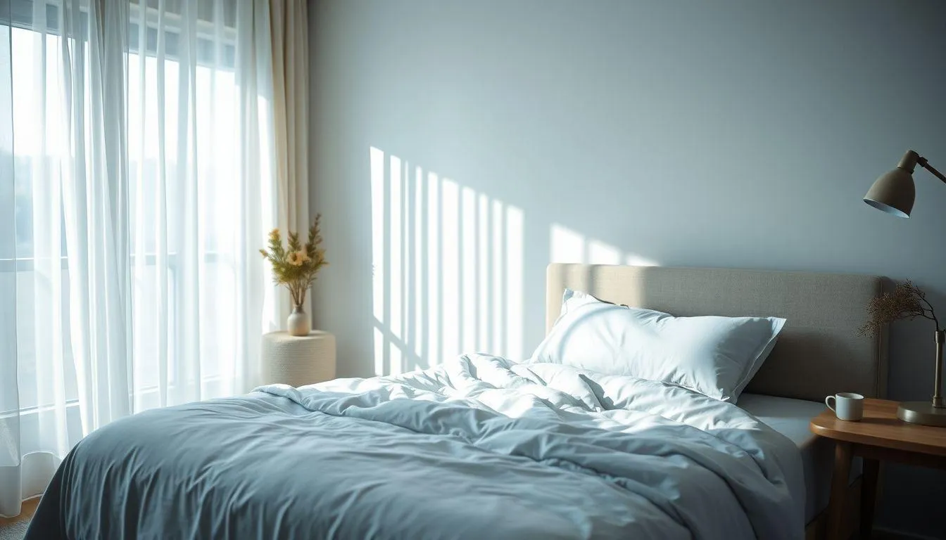 Cara Mengatasi Mimpi Dibegal Uang yang Mengganggu (c) Ilustrasi AI