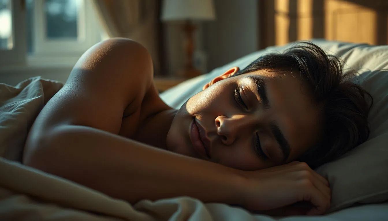 FAQ (Frequently Asked Questions) (c) Ilustrasi AI