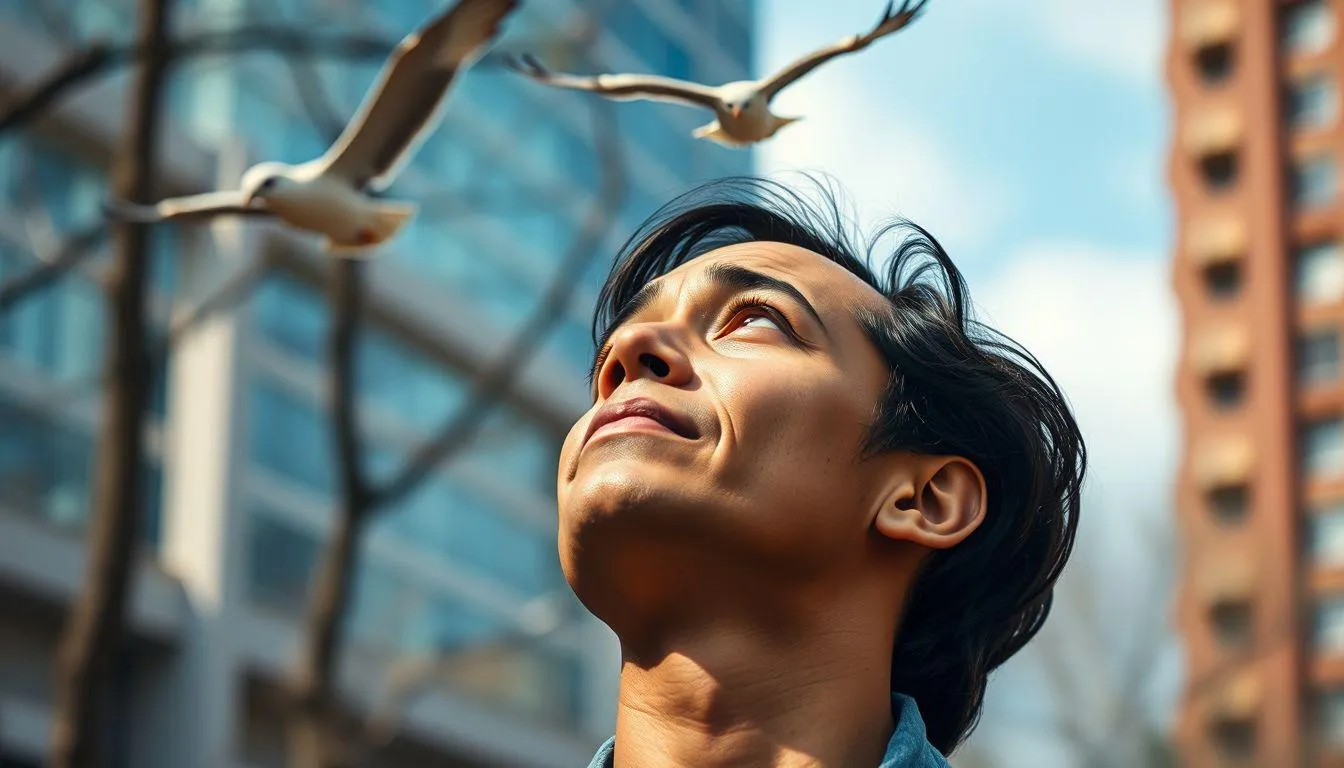 Interpretasi Berdasarkan Bagian Tubuh yang Terkena (c) Ilustrasi AI