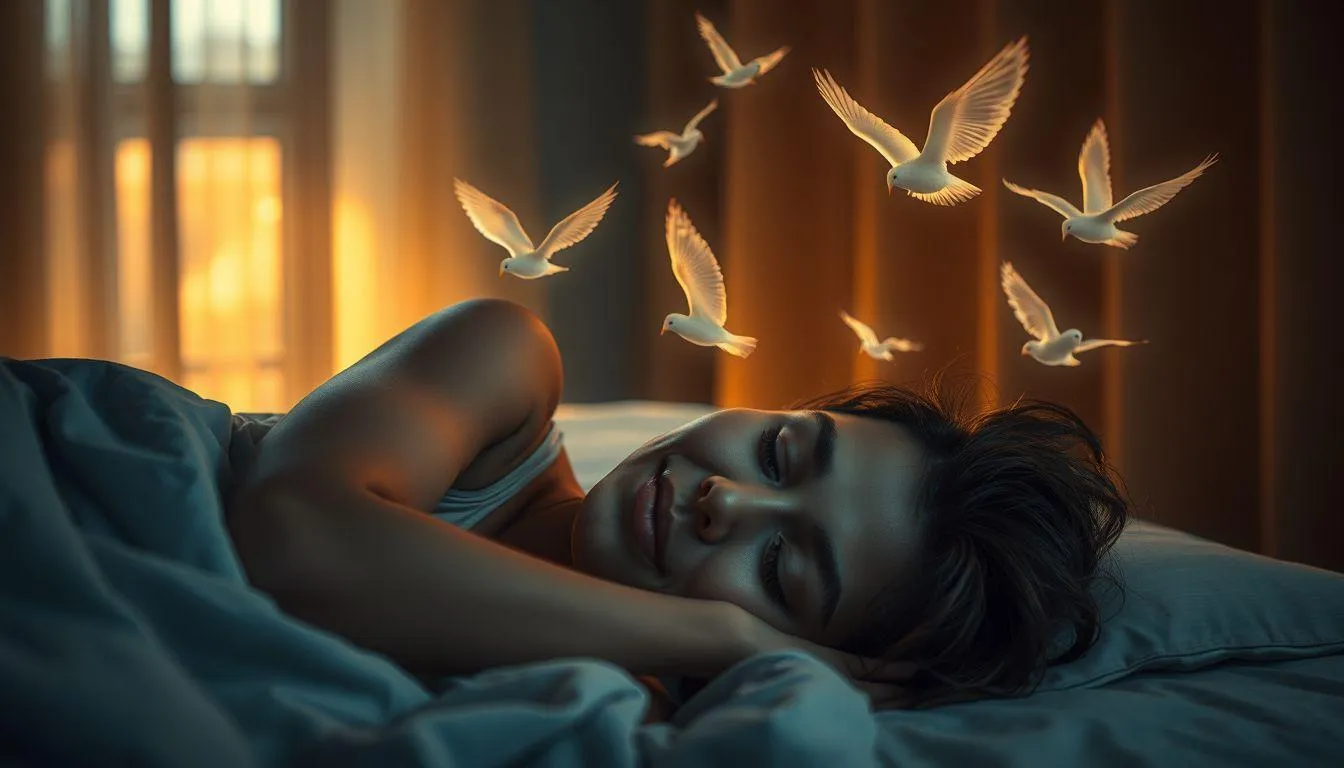 Faktor-Faktor yang Mempengaruhi Interpretasi (c) Ilustrasi AI