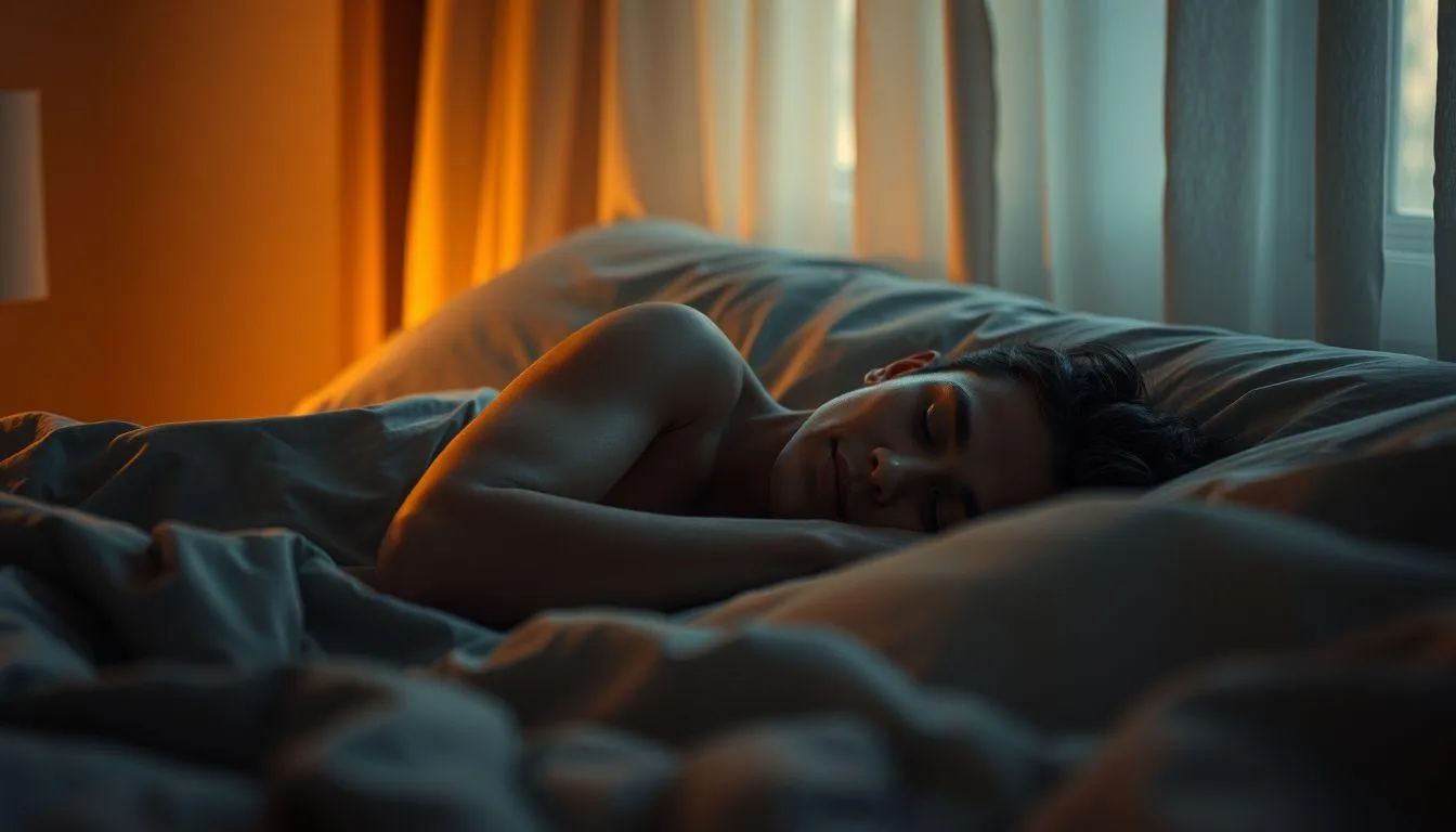 Tips Menghadapi Mimpi Diberakin Burung (c) Ilustrasi AI