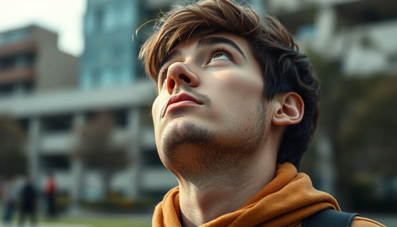 FAQ (Frequently Asked Questions) (c) Ilustrasi AI