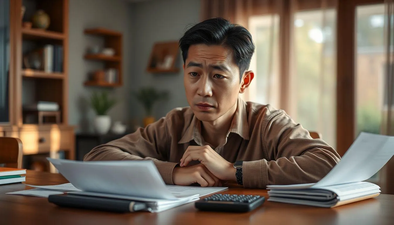 Peringatan dan Pesan dari Mimpi Diberi Makan (c) Ilustrasi AI