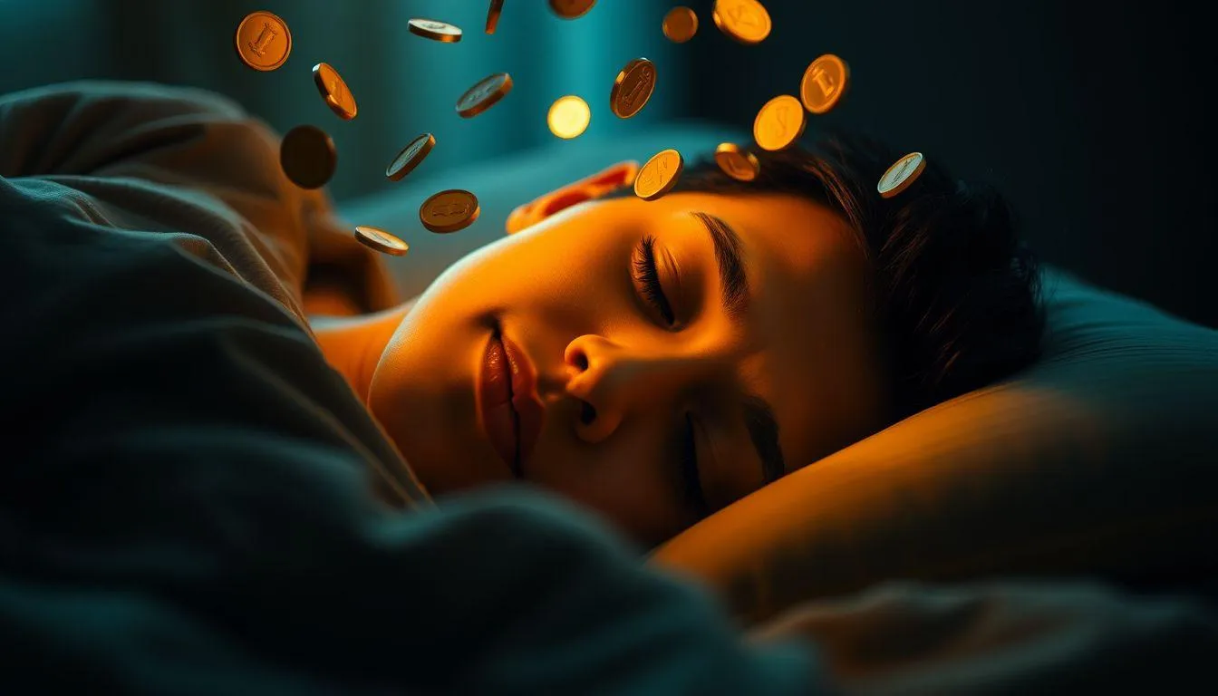 Interpretasi Psikologis (c) Ilustrasi AI