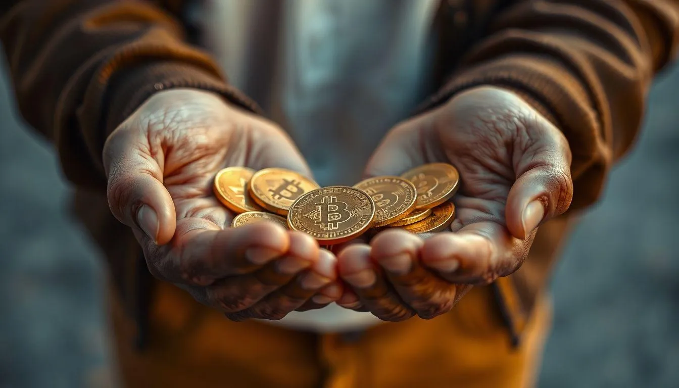 Perbedaan dengan Mimpi Uang Lainnya (c) Ilustrasi AI