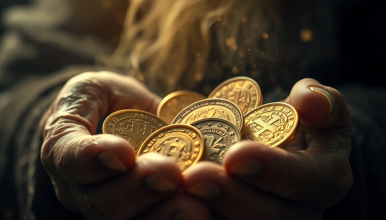 FAQ (Frequently Asked Questions) (c) Ilustrasi AI