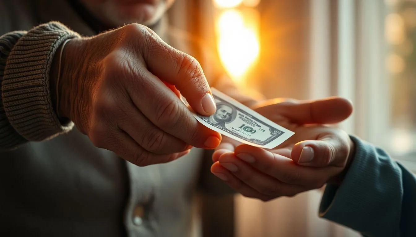 Interpretasi Psikologis Modern (c) Ilustrasi AI