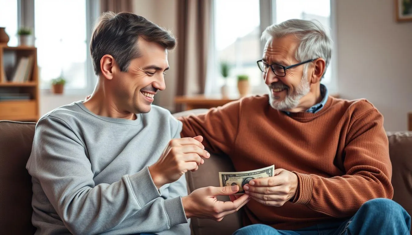 Implikasi dan Tindakan Setelah Mimpi (c) Ilustrasi AI