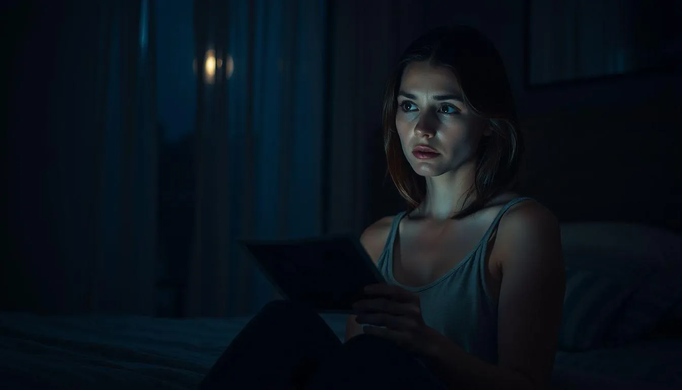 Pengertian dan Makna Dasar Mimpi Diberi Uang oleh Mantan Pacar (c) Ilustrasi AI