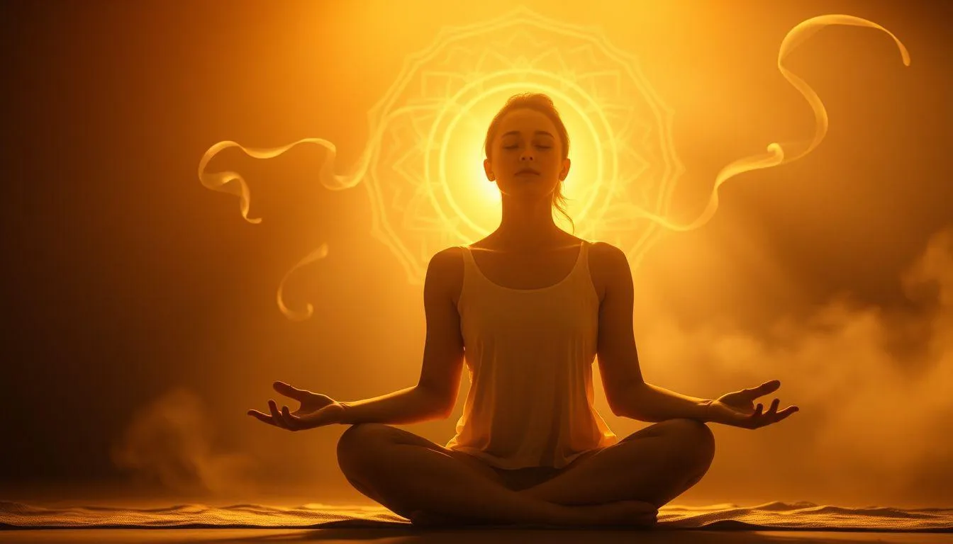 Perspektif Spiritual dan Budaya (c) Ilustrasi AI