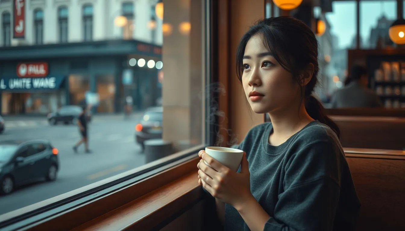 Implikasi untuk Kehidupan Nyata (c) Ilustrasi AI