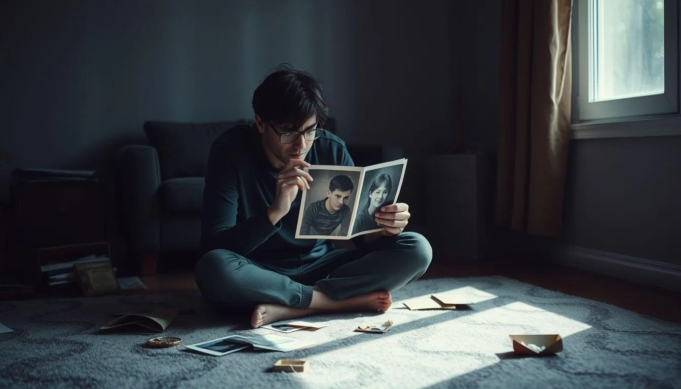 FAQ (Frequently Asked Questions) (c) Ilustrasi AI