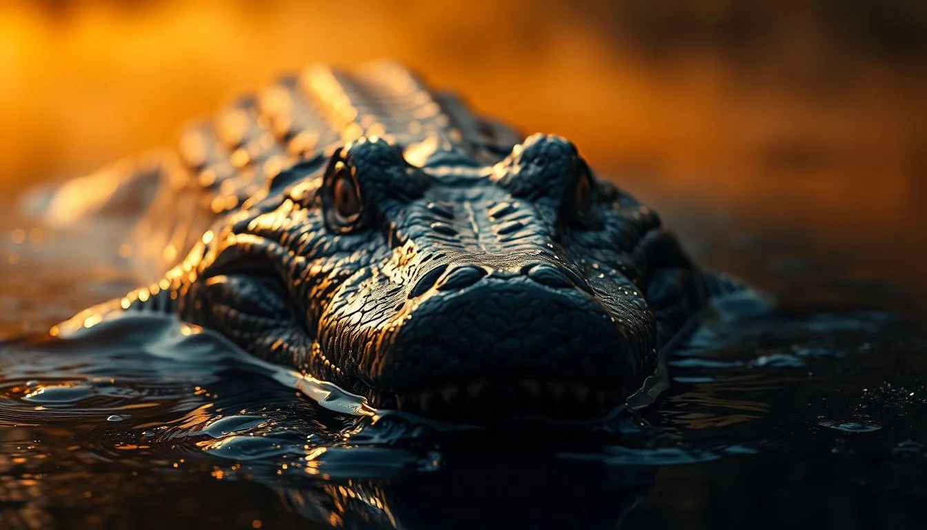 FAQ (Frequently Asked Questions) (c) Ilustrasi AI