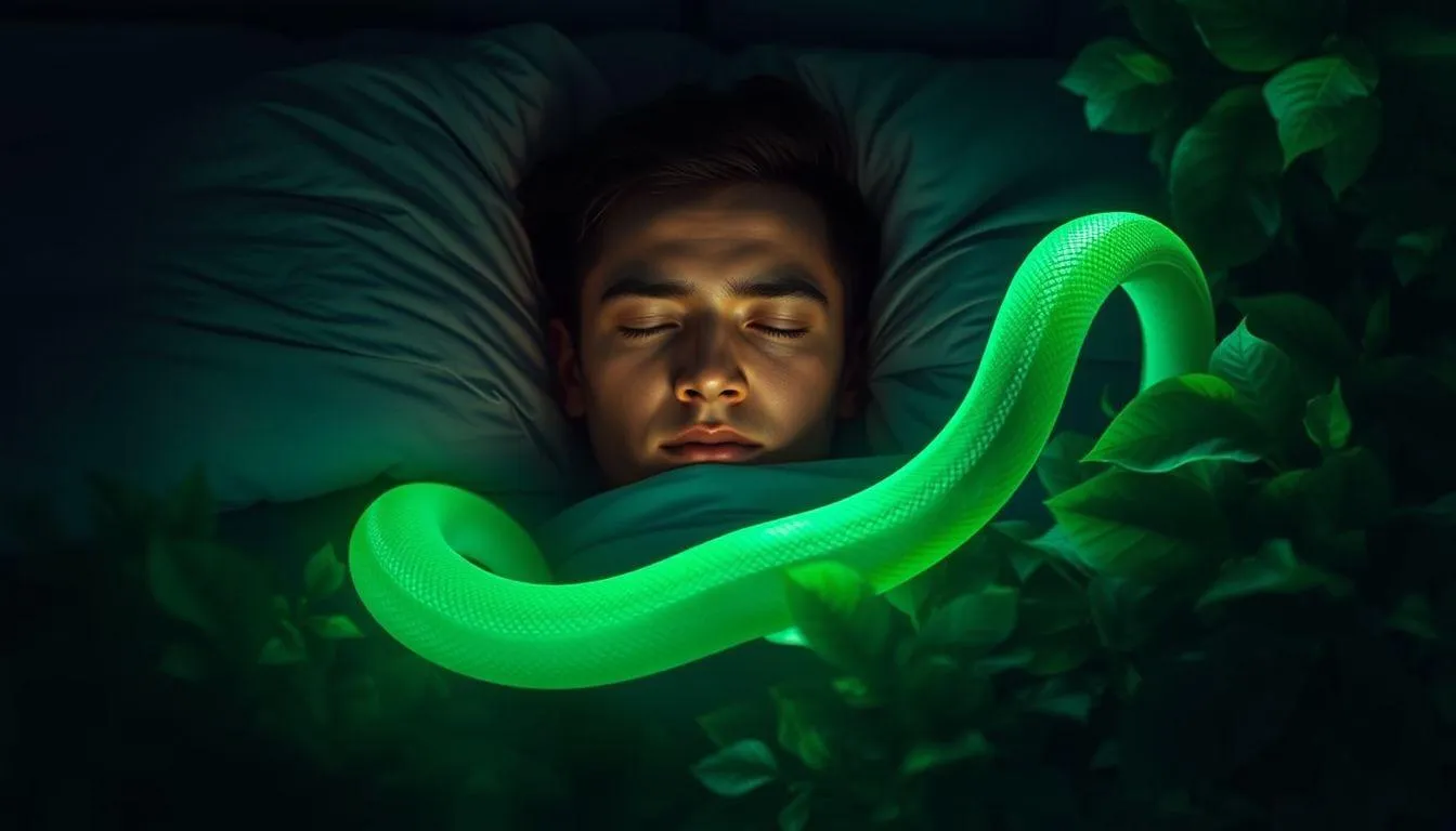 FAQ (Pertanyaan yang Sering Diajukan) (c) Ilustrasi AI