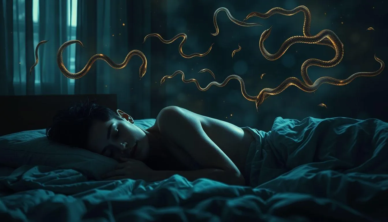 FAQ (Frequently Asked Questions) (c) Ilustrasi AI