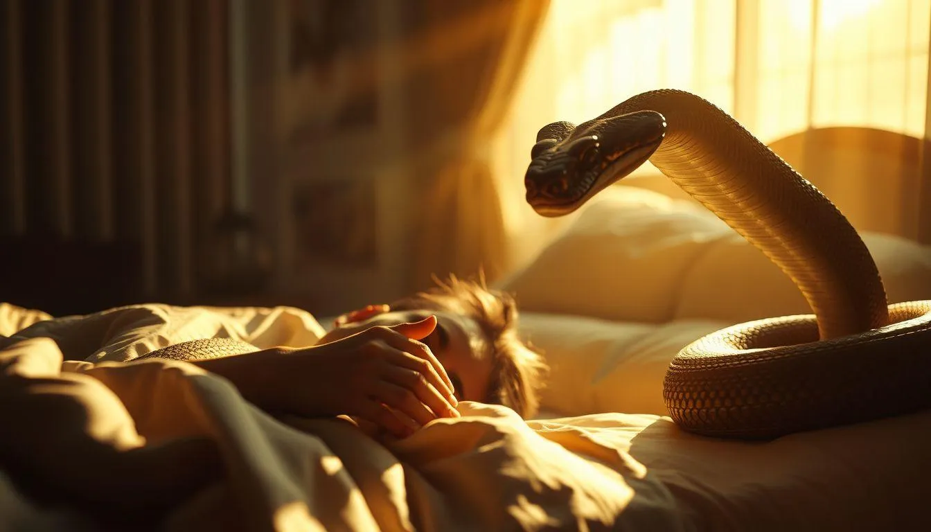 FAQ (Frequently Asked Questions) (c) Ilustrasi AI