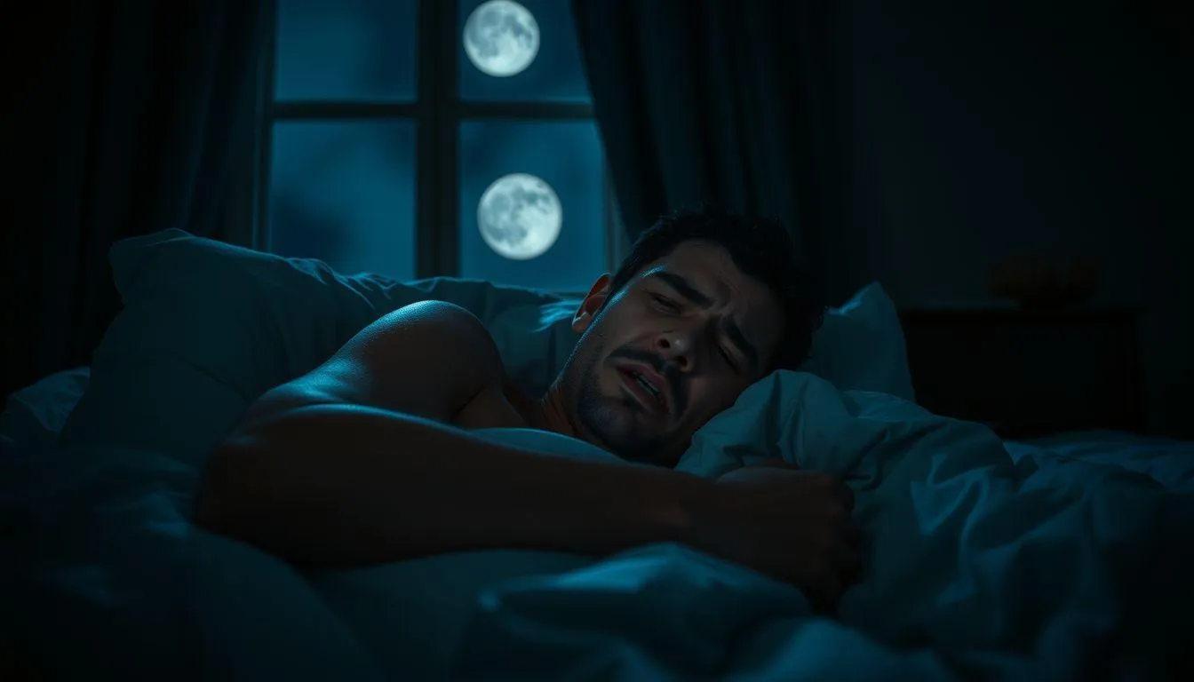 FAQ (Frequently Asked Questions) (c) Ilustrasi AI