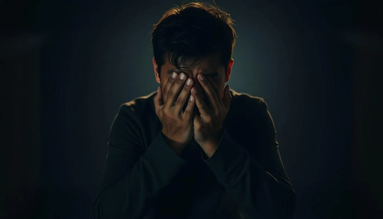 Faktor-Faktor Penyebab Munculnya Mimpi Ini (c) Ilustrasi AI