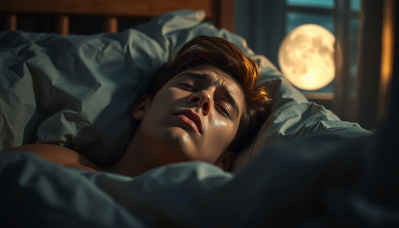 FAQ (Frequently Asked Questions) (c) Ilustrasi AI