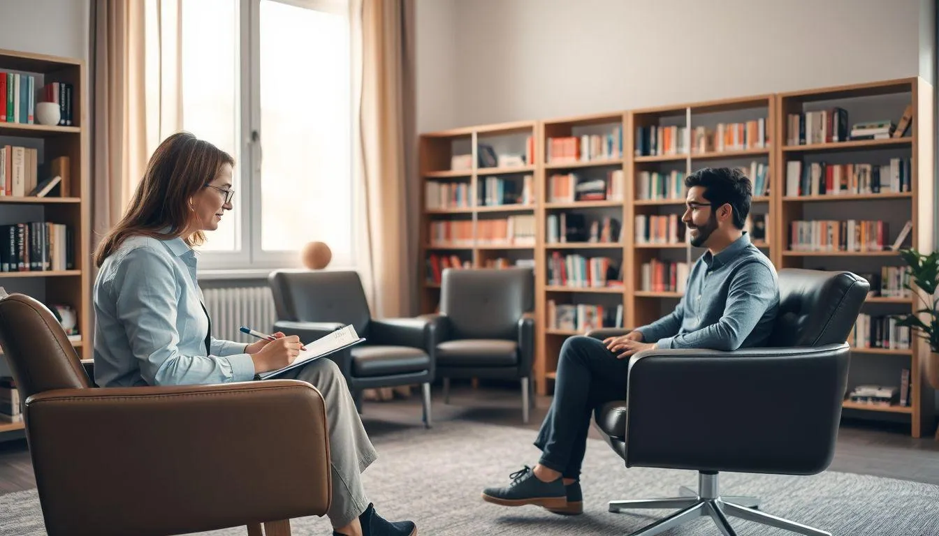 Makna Psikologis Mimpi Diganggu Kucing (c) Ilustrasi AI