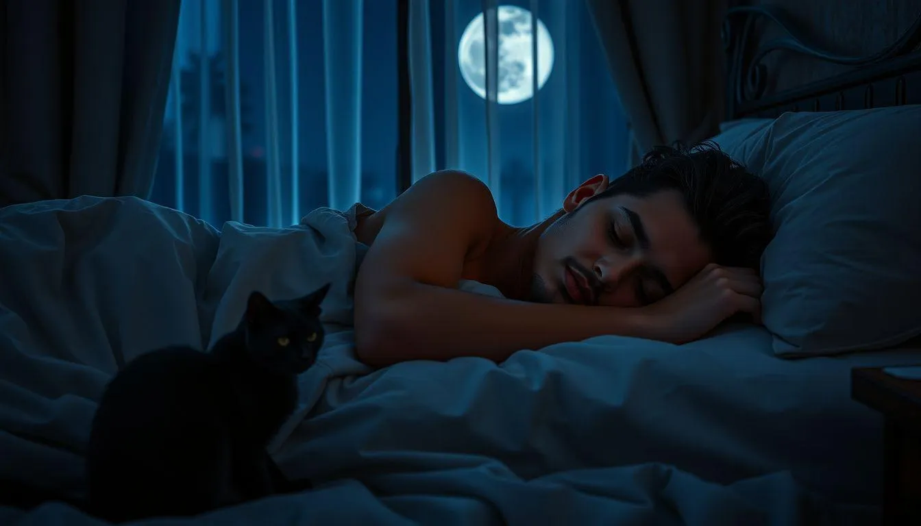 FAQ (Frequently Asked Questions) (c) Ilustrasi AI