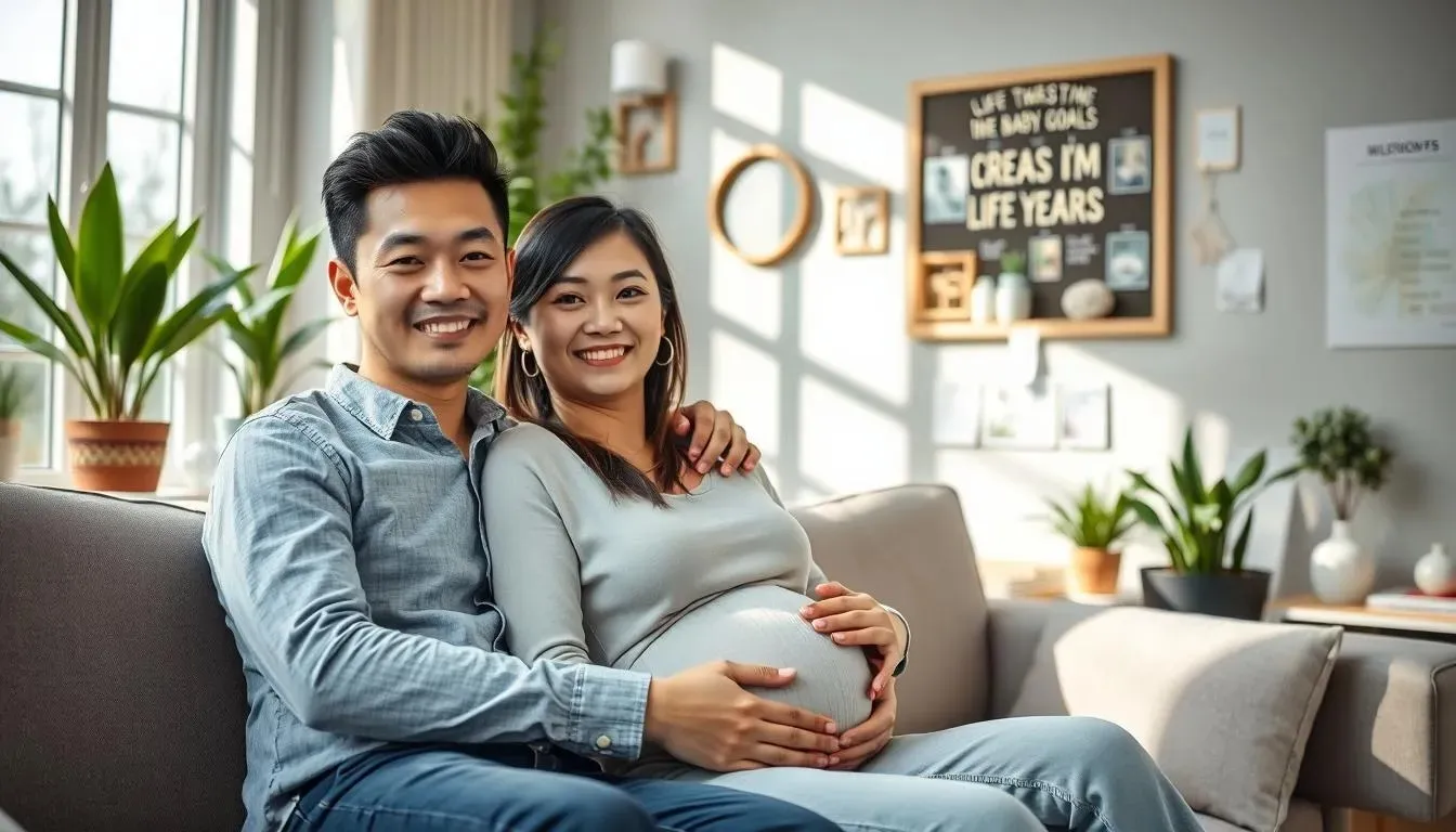 Tafsir Spiritual Mimpi Digendong Belakang oleh Pria (c) Ilustrasi AI