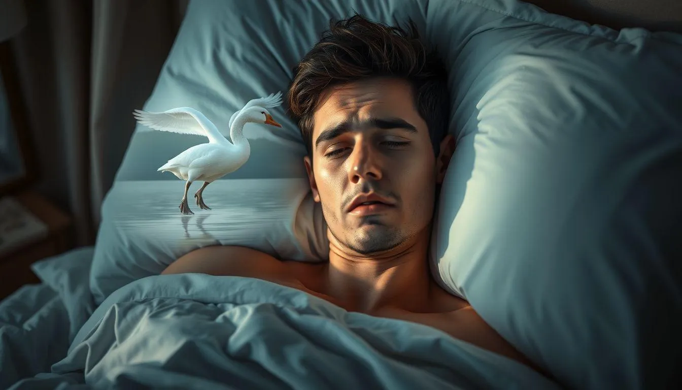 Faktor-Faktor yang Mempengaruhi Interpretasi Mimpi (c) Ilustrasi AI