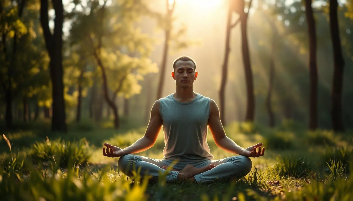 Cara Menyikapi Mimpi Digigit Angsa (c) Ilustrasi AI