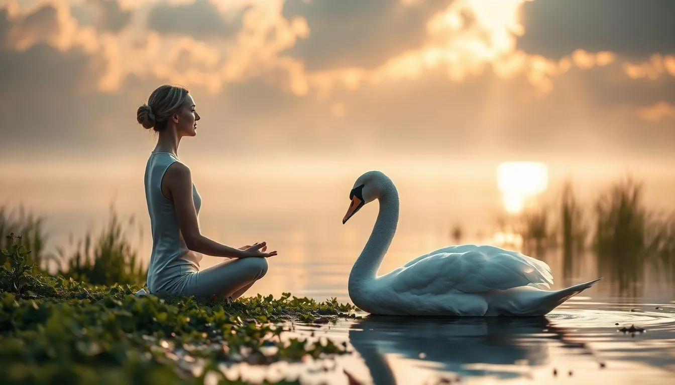 FAQ (Frequently Asked Questions) (c) Ilustrasi AI