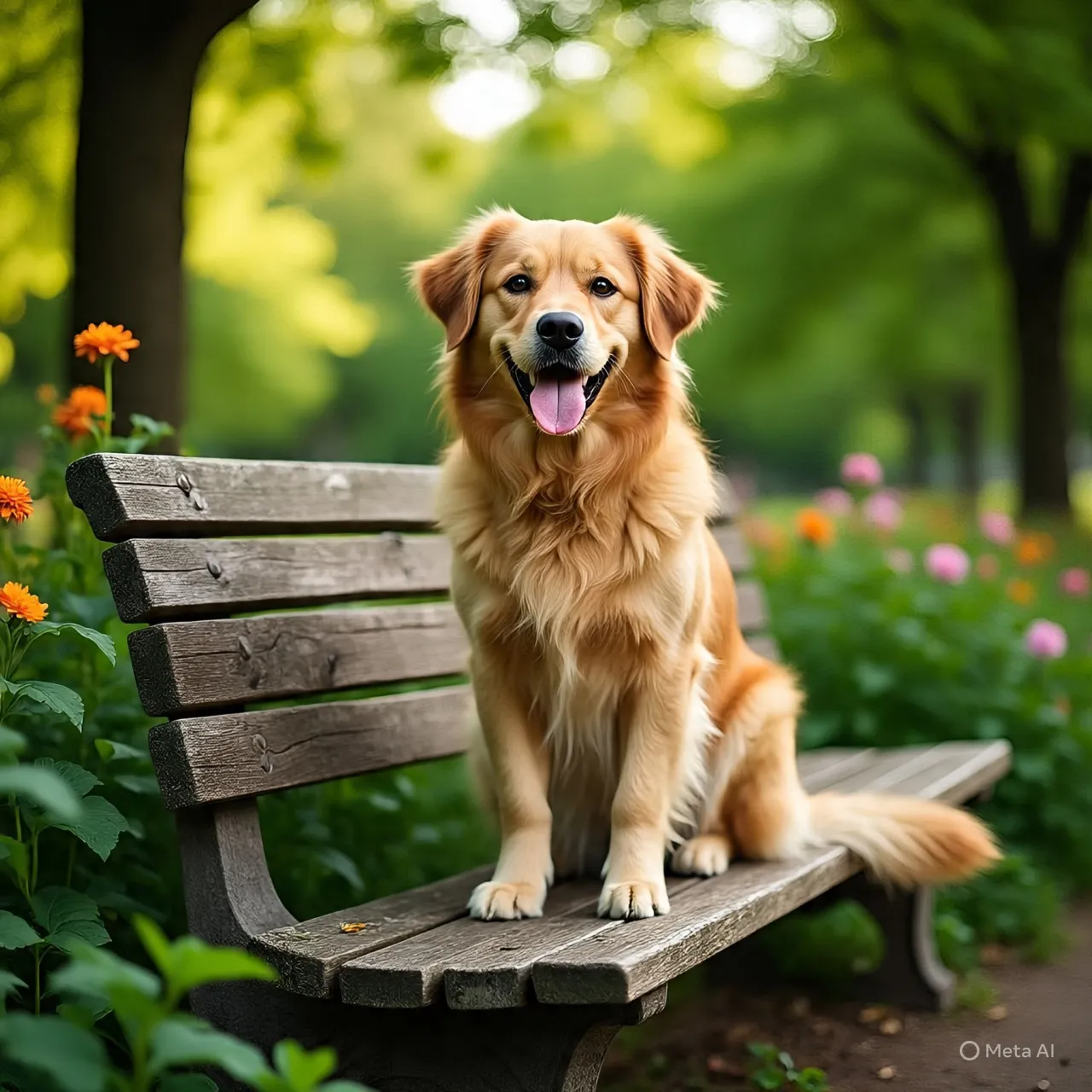 Interpretasi Berdasarkan Bagian Tubuh yang Digigit (c) Ilustrasi AI