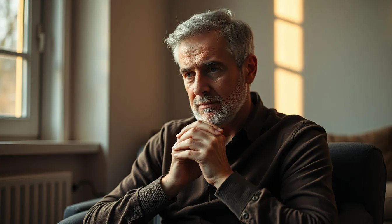 Cara Menyikapi dan Mengatasi Mimpi Digigit Anjing (c) Ilustrasi AI