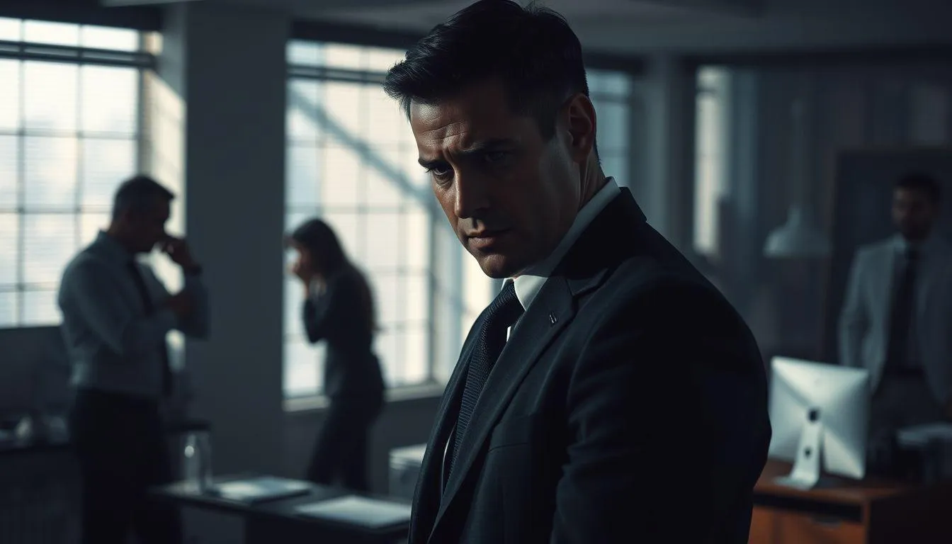 Tafsir Mimpi Digigit Ayam Jago Menurut Primbon Jawa (c) Ilustrasi AI