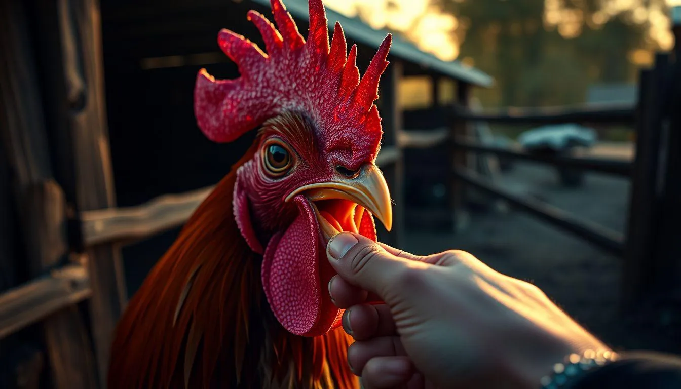 Faktor-Faktor yang Mempengaruhi Makna Mimpi (c) Ilustrasi AI