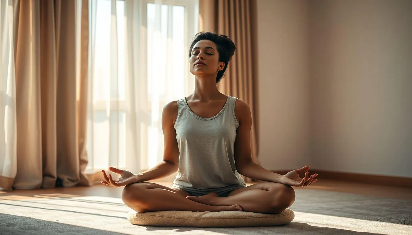 Cara Menyikapi Mimpi Digigit Ayam Jago (c) Ilustrasi AI