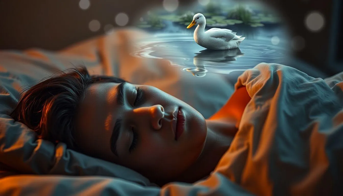 Faktor-Faktor yang Mempengaruhi Interpretasi Mimpi (c) Ilustrasi AI