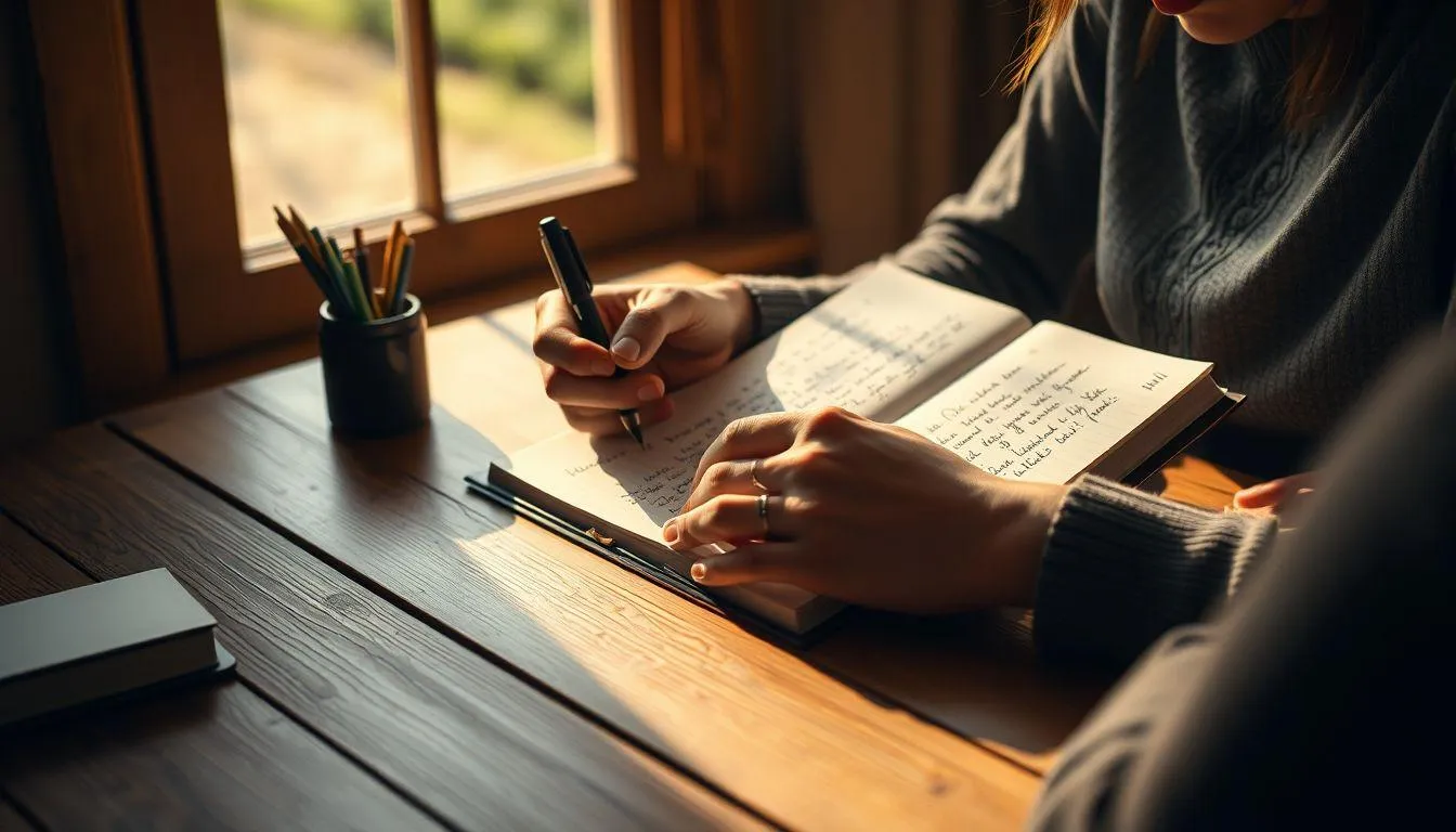 Tips Menghadapi dan Memahami Mimpi Digigit Bebek (c) Ilustrasi AI