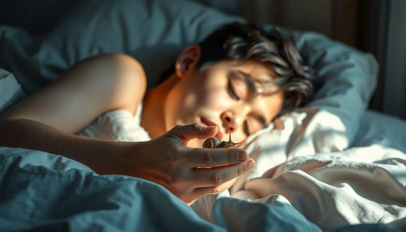 FAQ (Frequently Asked Questions) (c) Ilustrasi AI