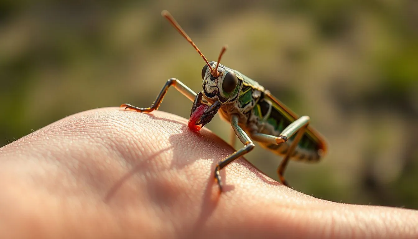 Interpretasi Berdasarkan Konteks Mimpi (c) Ilustrasi AI